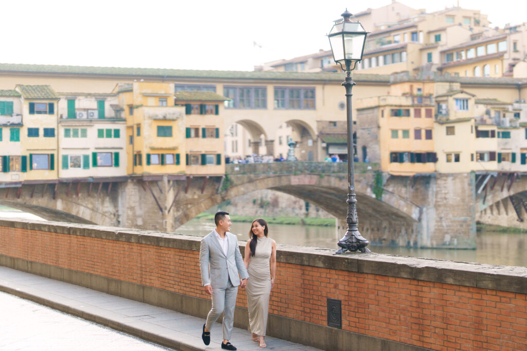 Ponte Vecchio FLorence, Florence photographer, Ponte Vecchio