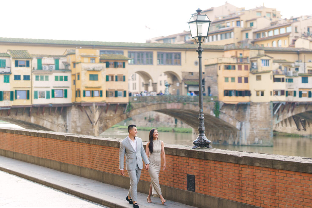 Ponte Vecchio FLorence, Florence photographer, Ponte Vecchio